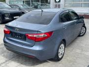 Kia Rio III Мурманск  - изображение 26