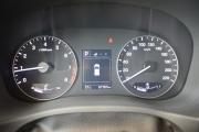 Hyundai Creta I Киров  - изображение 49