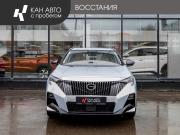 GAC GS3 Казань  - изображение 12