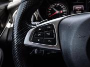 Mercedes-Benz GLC I (X253) Краснодар  - изображение 40