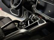 Belgee X70 I Челябинск  - изображение 43