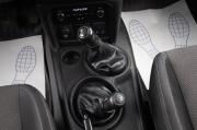 Chevrolet Niva I Рестайлинг Оренбург  - изображение 30