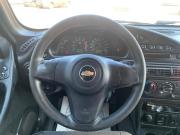 Chevrolet Niva I Рестайлинг Стерлитамак  - изображение 30