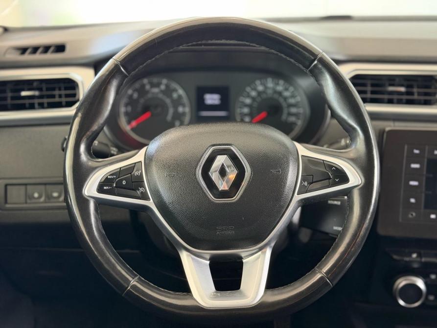 Renault Arkana I Москва  - изображение 11