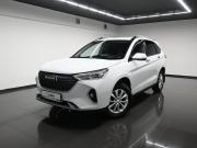 Haval M6 II Тверь  - изображение 24