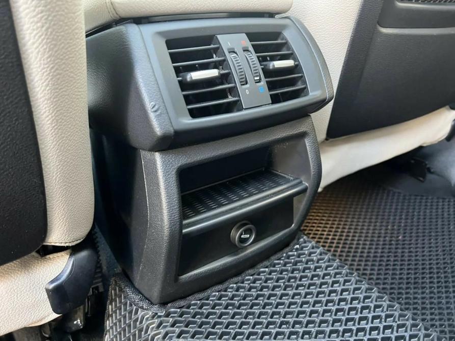 BMW X3 II (F25) Рестайлинг Санкт-Петербург  - изображение 29