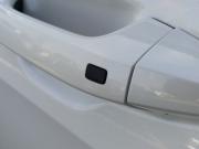 Kia Sportage V Екатеринбург  - изображение 38