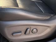 Hyundai Tucson III Набережные Челны  - изображение 54