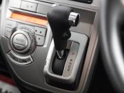 Honda Zest Иркутск  - изображение 36