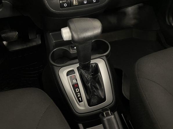 Lada (ВАЗ) Granta I Рестайлинг с пробегом 2018 года, цена 845 000 рублей, 77245 км, седан, Автокод Объявления