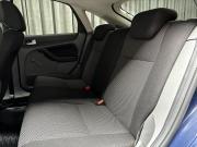 Ford Focus II Рестайлинг Ижевск  - изображение 59