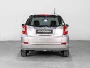 Honda Fit Shuttle I Сургут  - изображение 22