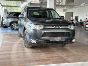 Mitsubishi Outlander III Тула  - изображение 17
