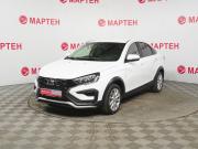 Lada (ВАЗ) Vesta I Рестайлинг (NG) Вологда  - изображение 20