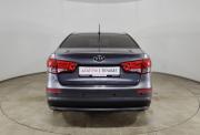 Kia Rio III Рестайлинг Волгоград  - изображение 31