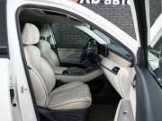 Hyundai Palisade I Екатеринбург  - изображение 36