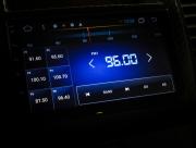 Nissan Sentra VI (B16) Москва  - изображение 33