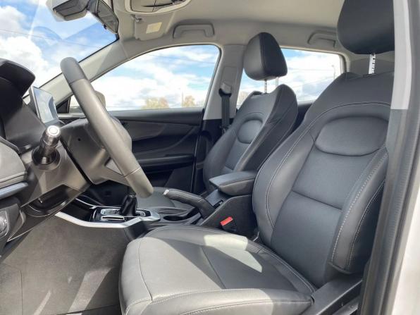 Chery Tiggo 4 Pro I Рестайлинг с пробегом 2025 года, цена 1 582 000 рублей, 11990 км, внедорожник, Автокод Объявления