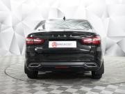 Lada (ВАЗ) Vesta I Рестайлинг (NG) Ульяновск  - изображение 25