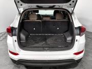 Hyundai Tucson III Санкт-Петербург  - изображение 40