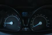 Ford EcoSport II Саратов  - изображение 35