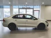 Volkswagen Polo V Казань  - изображение 27