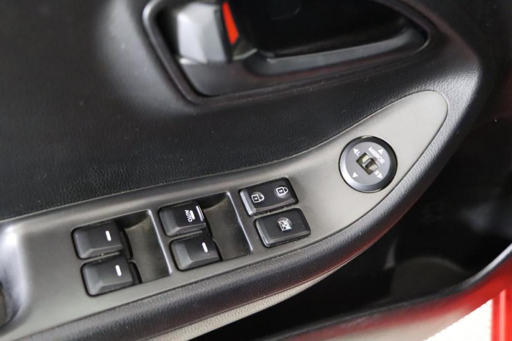 Kia Picanto II Нижний Новгород  - изображение 13