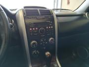 Suzuki Grand Vitara II Новосибирск  - изображение 24