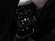 Geely Monjaro I Санкт-Петербург  - изображение 50