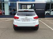 Hyundai ix35 I Москва  - изображение 21