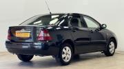 Toyota Corolla IX (E120 E130) Рестайлинг Киров  - изображение 16