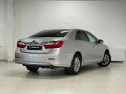 Toyota Camry VII (XV50) Екатеринбург  - изображение 18