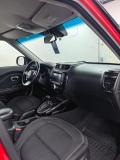 Kia Soul II Рестайлинг Санкт-Петербург  - изображение 45