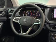 Volkswagen Tharu XR Набережные Челны  - изображение 42
