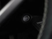 Haval Jolion I Рестайлинг Воронеж  - изображение 40