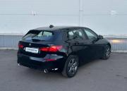 BMW 1 серии III (F40) Санкт-Петербург  - изображение 31