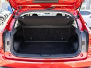 Haval Jolion I Рестайлинг Сочи  - изображение 46