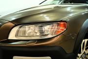 Volvo XC70 II Рестайлинг Сургут  - изображение 49