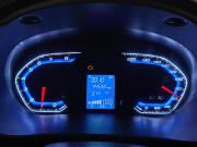Lada (ВАЗ) Granta I Казань  - изображение 38