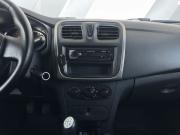 Renault Logan II Екатеринбург  - изображение 32
