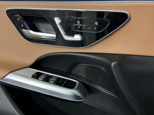 Mercedes-Benz E-Класс VI (W214 S214) с пробегом 2024 года, цена 6 600 000 рублей, 15638 км, седан, Автокод Объявления