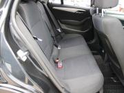BMW X1 I (E84) Рестайлинг Нижний Новгород  - изображение 38