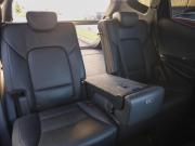 Hyundai Tucson IV Санкт-Петербург  - изображение 59