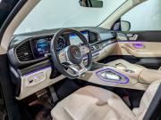Mercedes-Benz GLS II (X167) Химки  - изображение 48