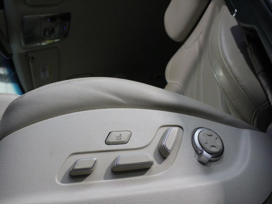 Genesis GV80 I Москва  - изображение 13