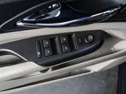 Cadillac SRX II Рестайлинг Тюмень  - изображение 38