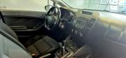 Kia Cerato III Березники  - изображение 19