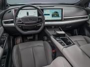 Changan UNI-T I Краснодар  - изображение 27