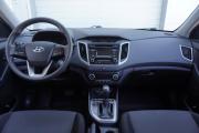 Hyundai Creta I Ульяновск  - изображение 36