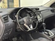 Nissan Qashqai II Рестайлинг Барнаул  - изображение 52
